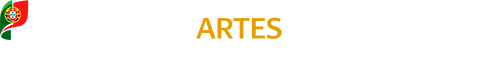 DGARTES